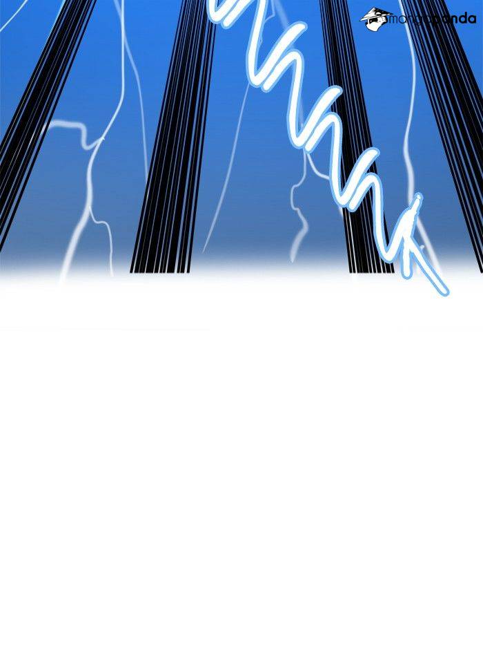 Tower of God Chapter 368 image 102